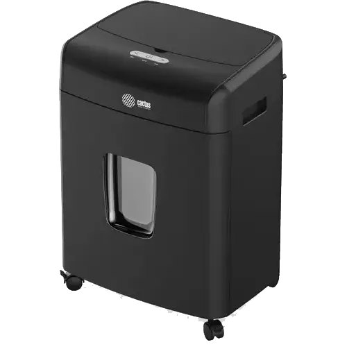 Ремонт техники Cactus