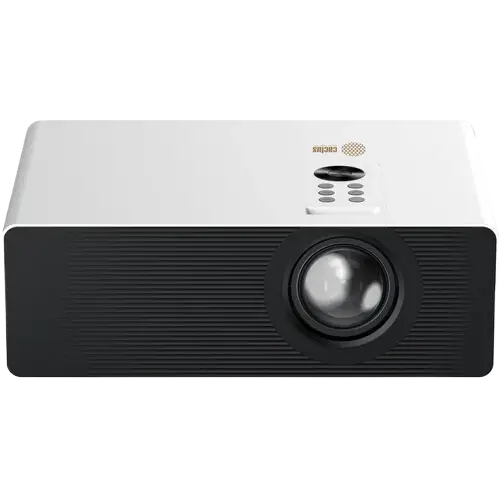  Ремонт Cactus CS-C4.SG