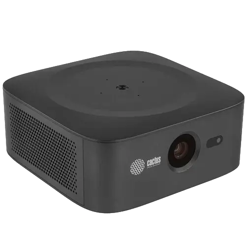  Ремонт Cactus CS-E2.SG