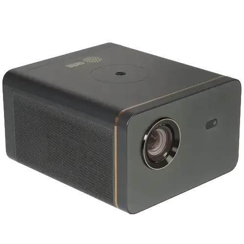  Ремонт Cactus CS-H3.SG