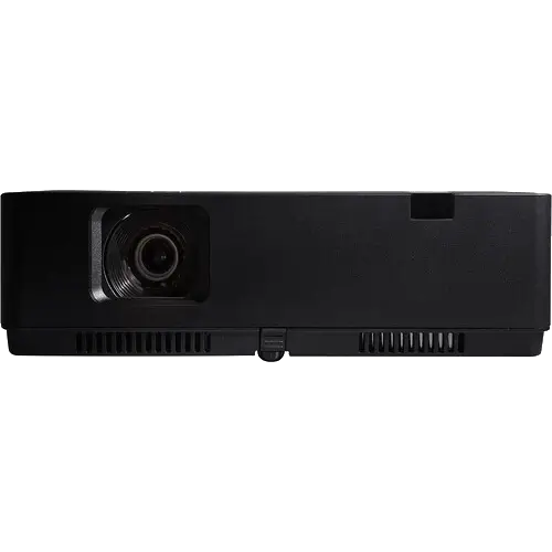  Ремонт Cactus CS-S2.B