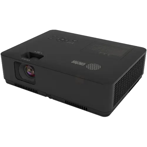  Ремонт Cactus CS-S3.B