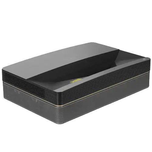  Ремонт Cactus CS-U1.SG